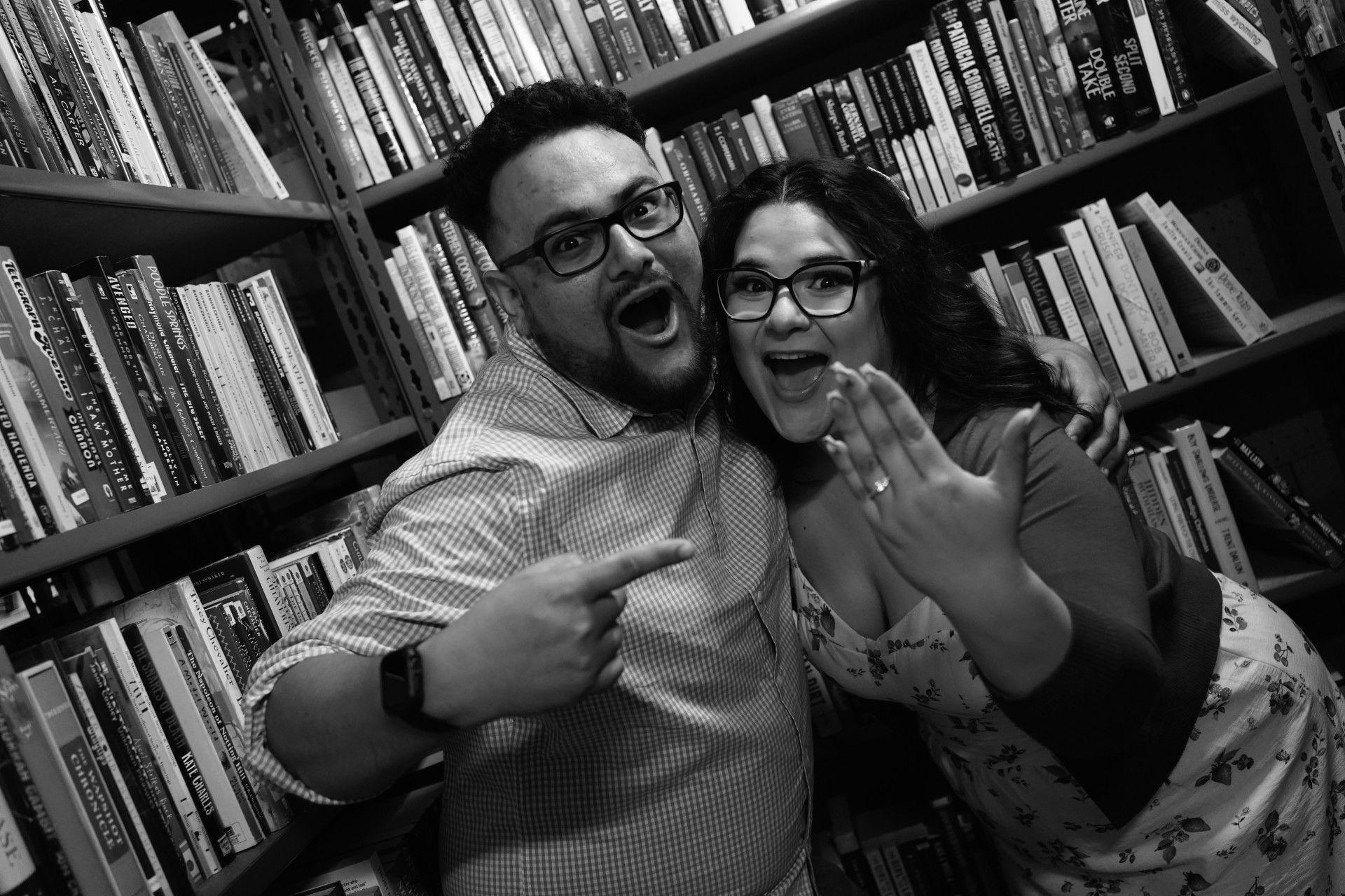 0adb27e4-ab42-4660-a1fb-edfbb8ae146f