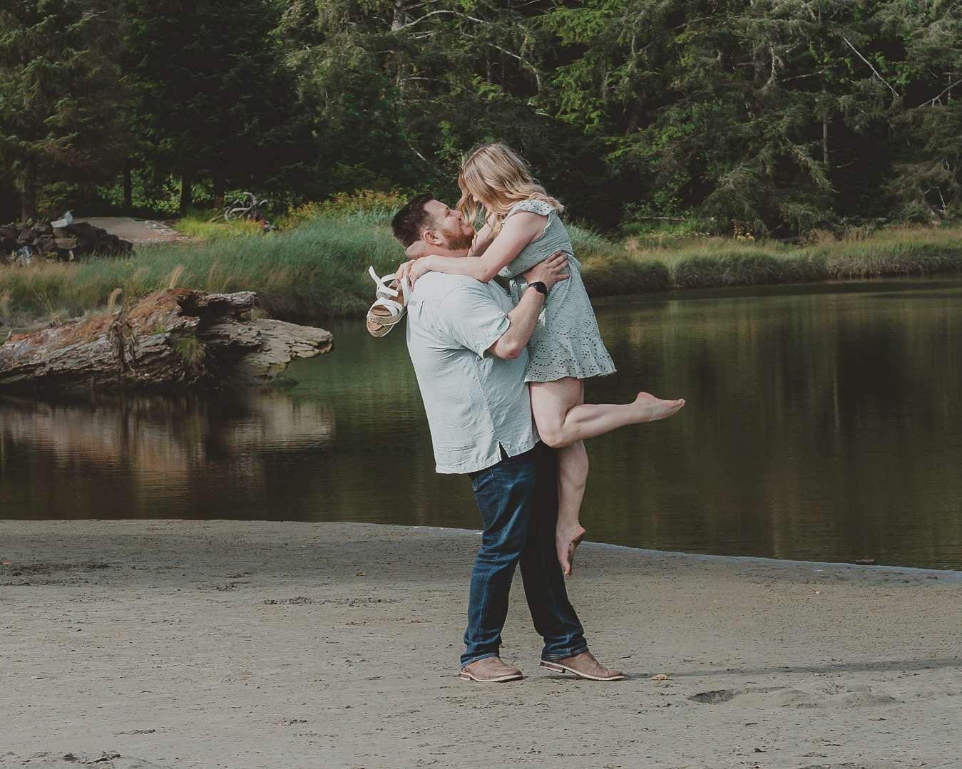 The Wedding Website of Isabel Lawson and Brandon Mullins