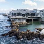 Monterey Bay Aquarium