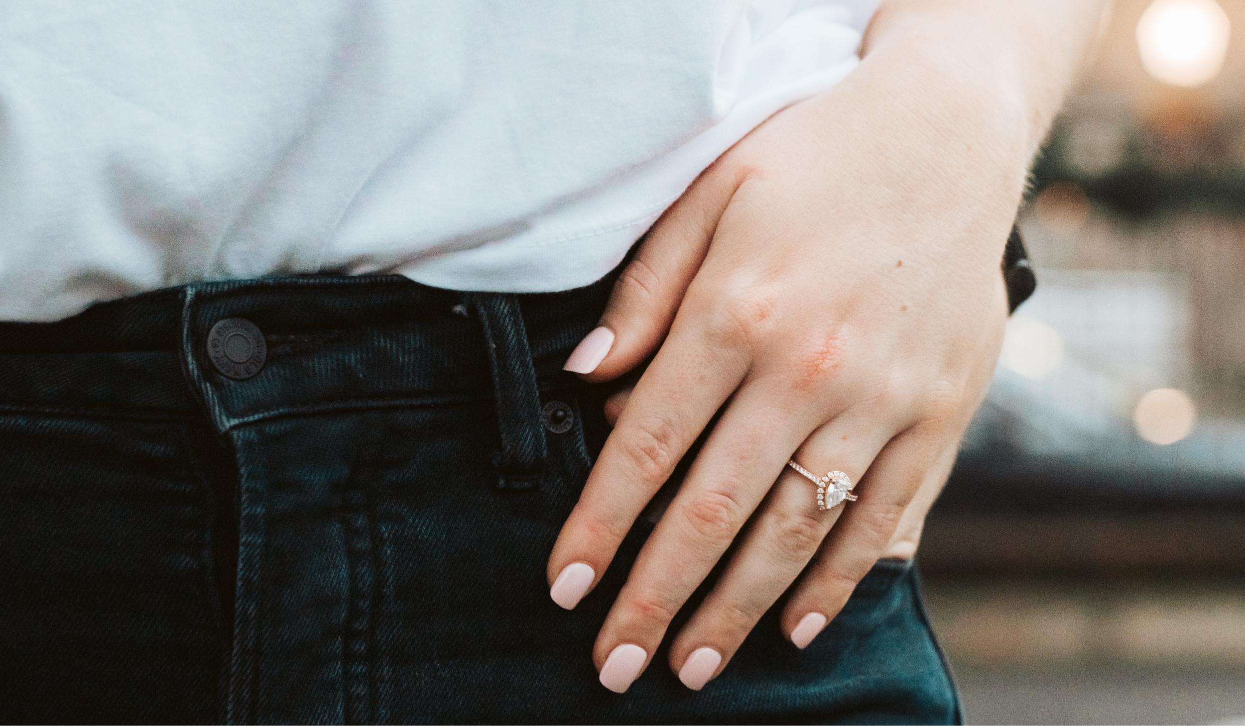 The Wedding Website of John David Lindsay and Maci James Brown