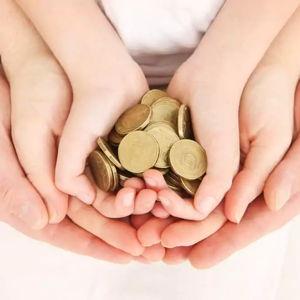Our Future Family Fund (Venmo)