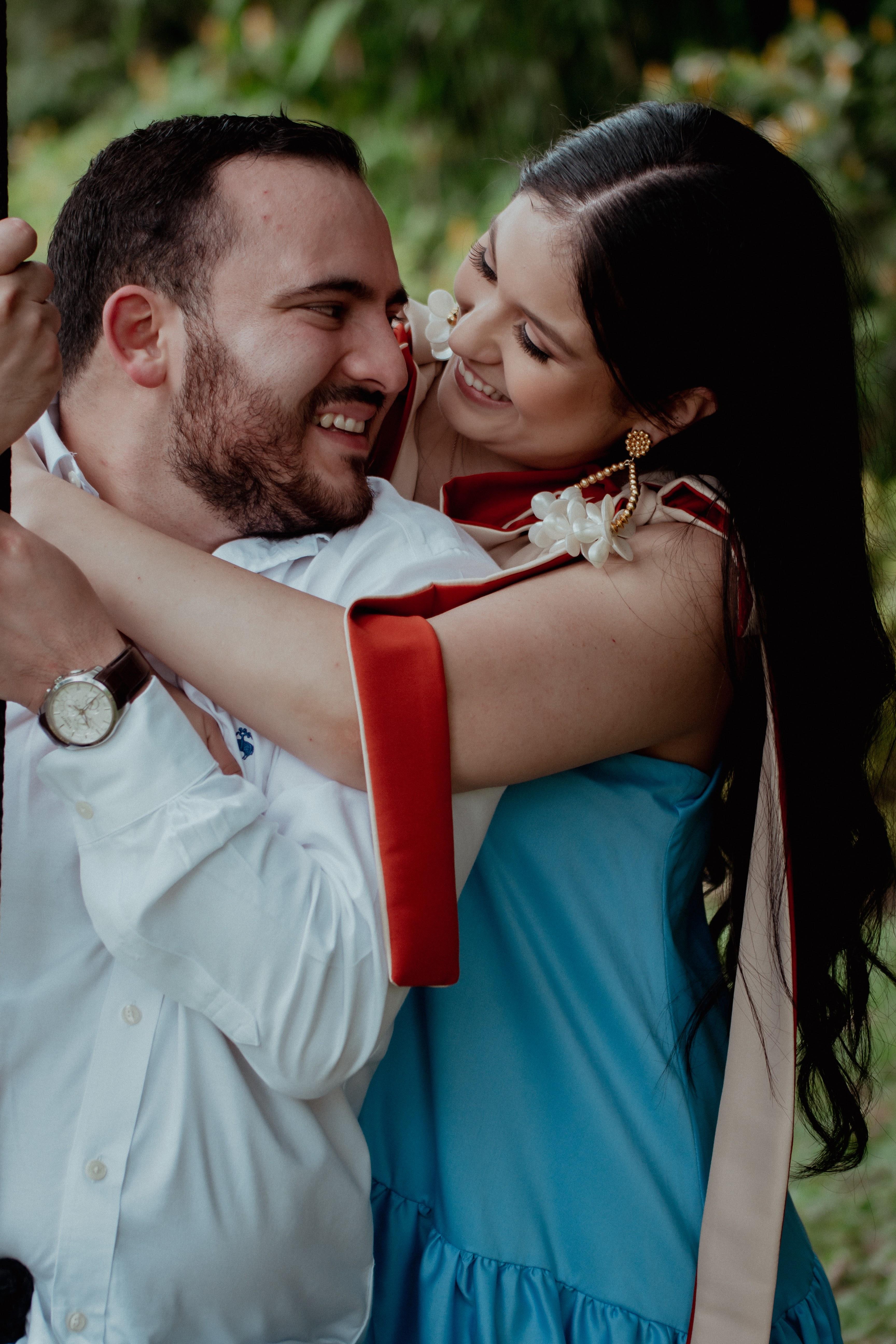 The Wedding Website of Rodrigo Hernández Ponce and Gabriela Reyes Avila