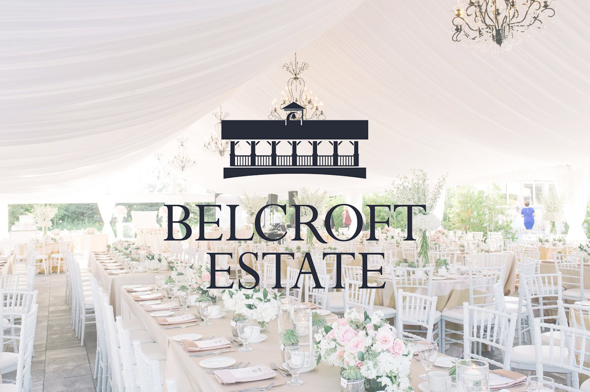 The Wedding Website of Heather Lee and Adam Woods