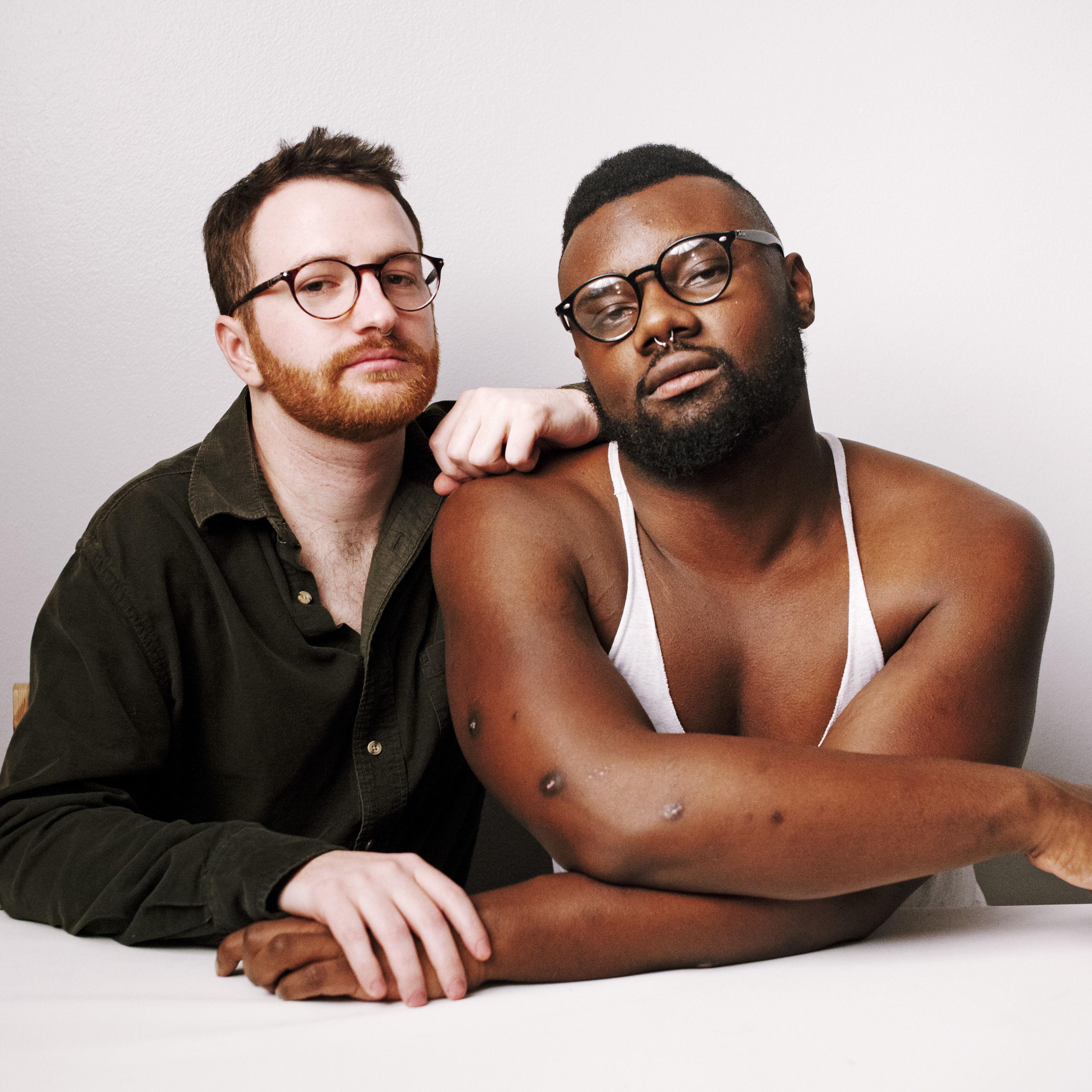 Hero Slideshow Image 3