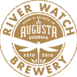 Riverwatch Brewery