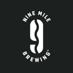 Nine Mile Brewing