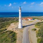 California Lighthouse