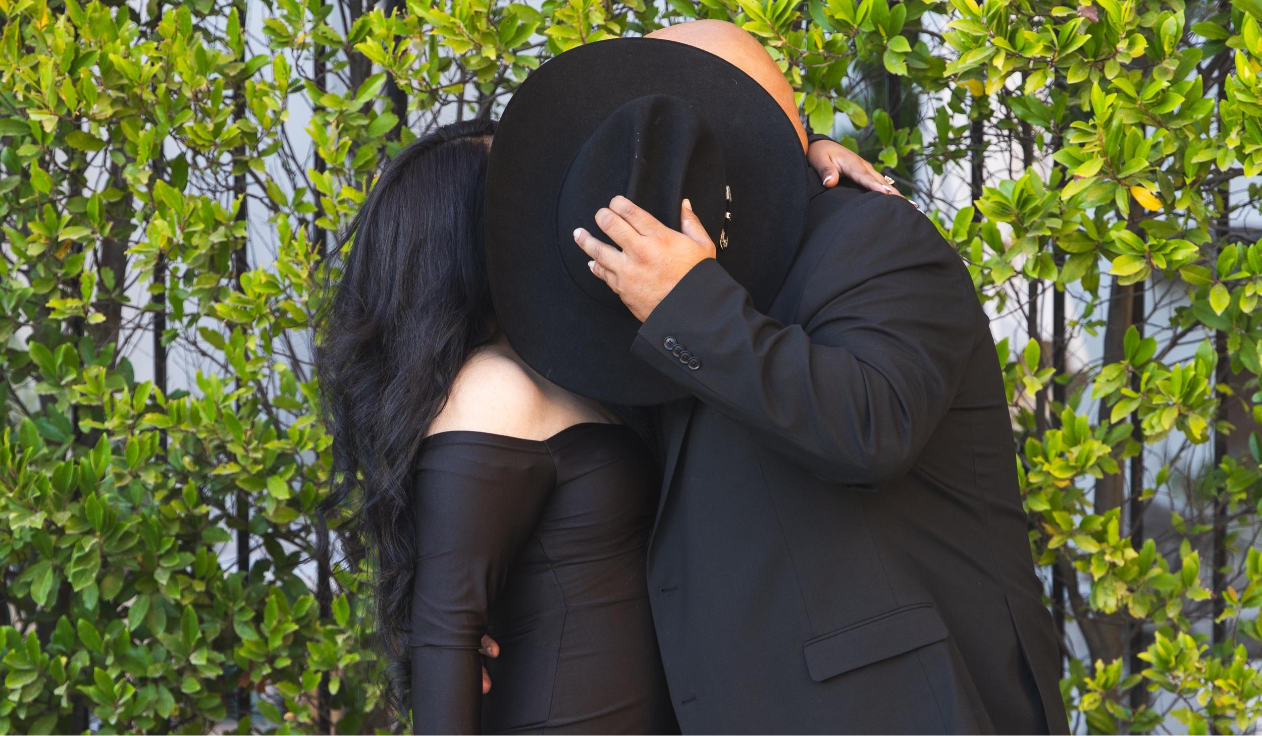 Hero Slideshow Image 2