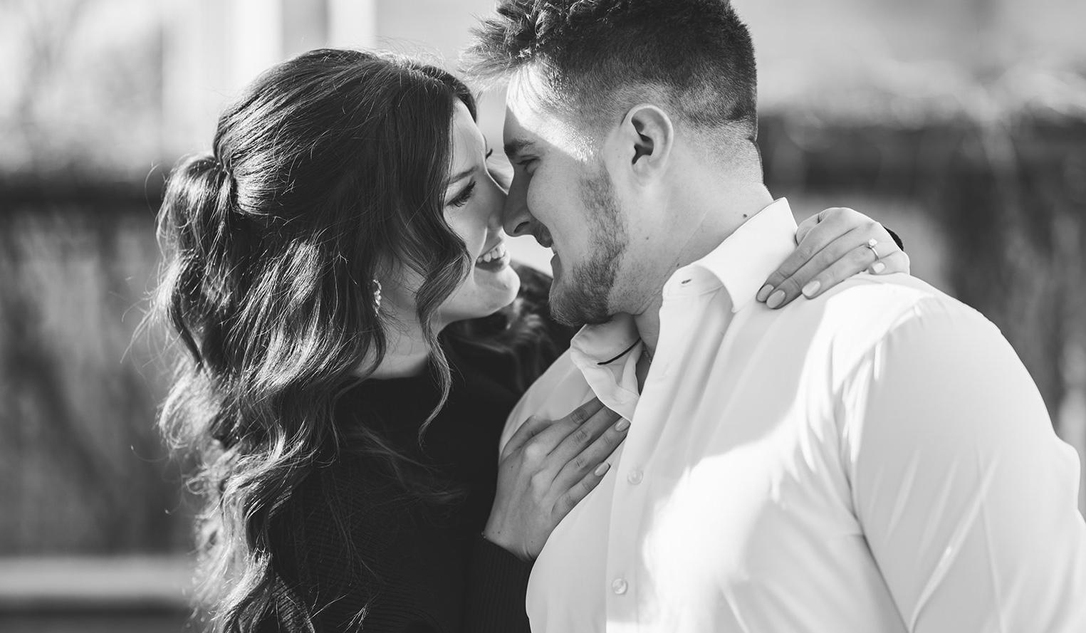 Hero Slideshow Image 0