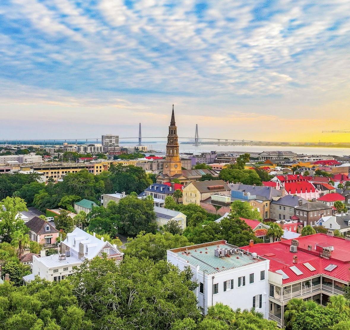 The Wedding Website of Kristie Albano and Jacob Armstrong