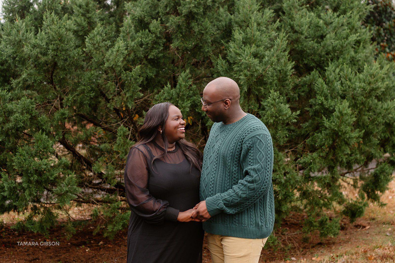 0add2f6f-c46a-4dcc-91d1-384370513d05