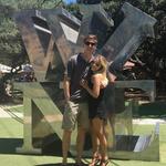 Malibu Wines
