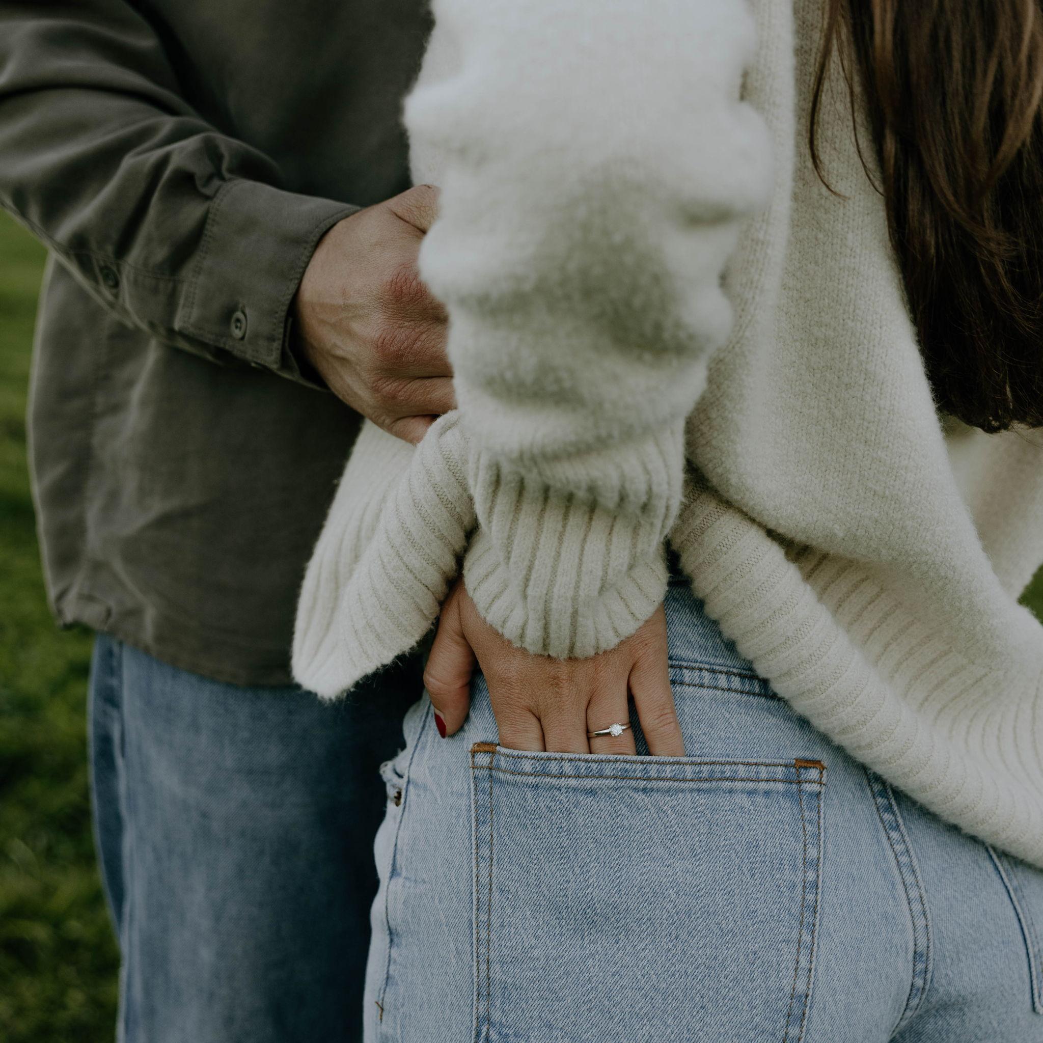 Hero Slideshow Image 4