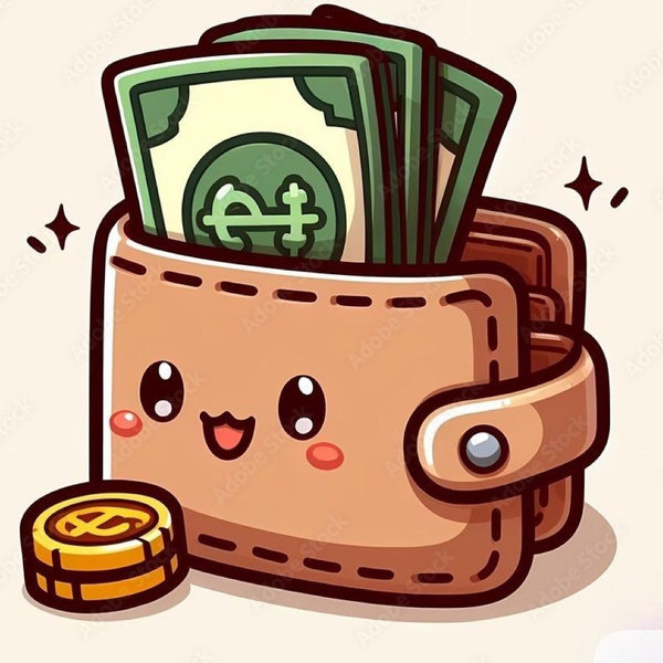 Our Future Fund