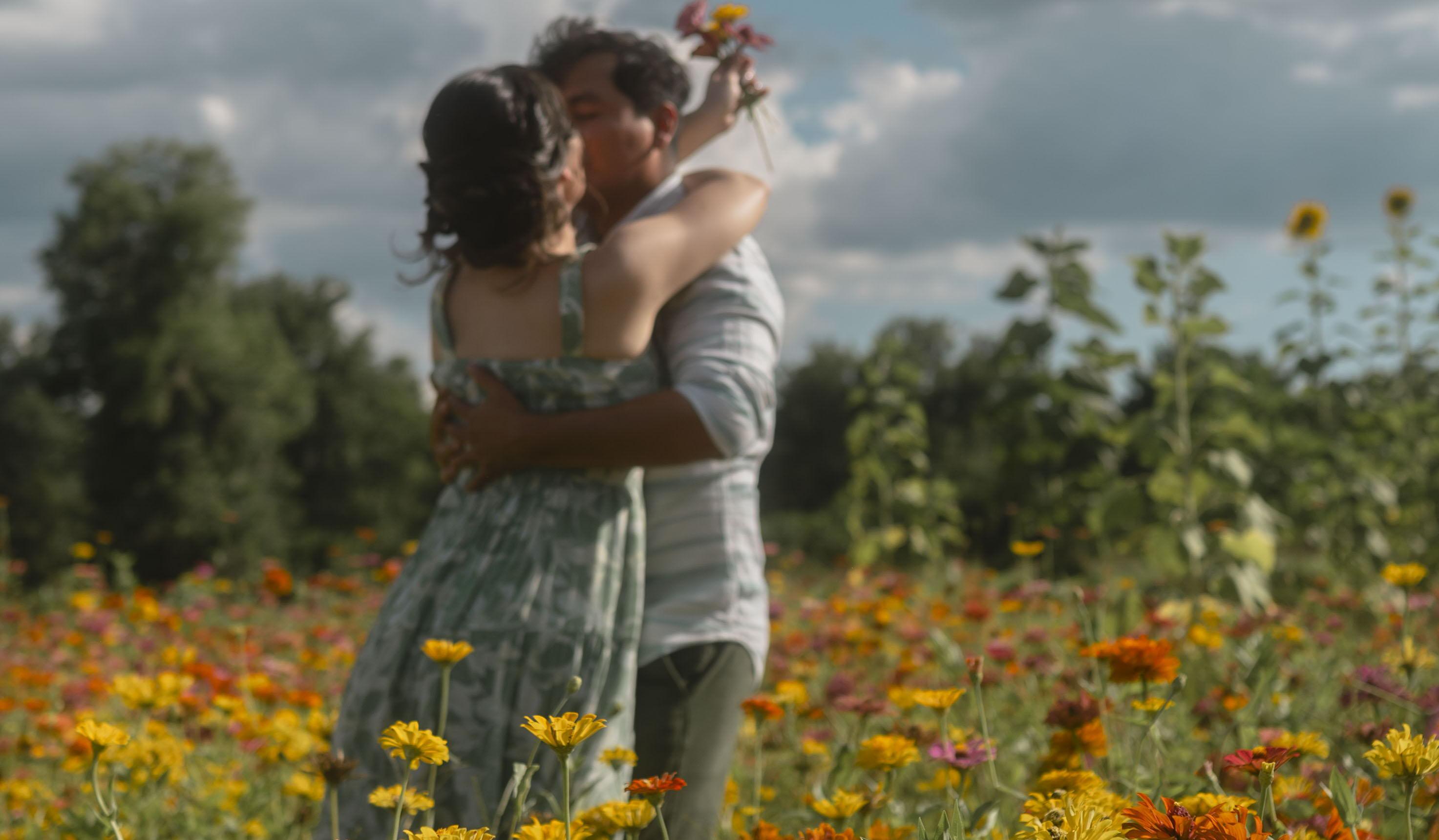 Hero Slideshow Image 3