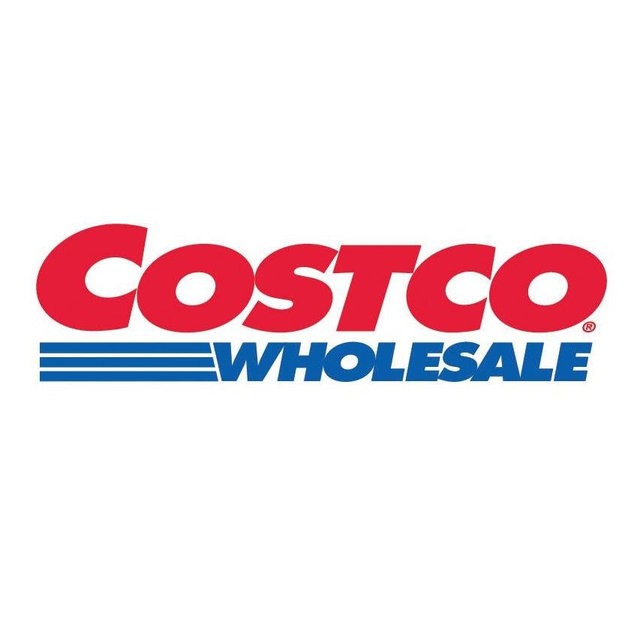 Costco Membership