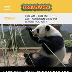 Zoo Atlanta
