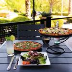 Blue Highway a Pizzeria