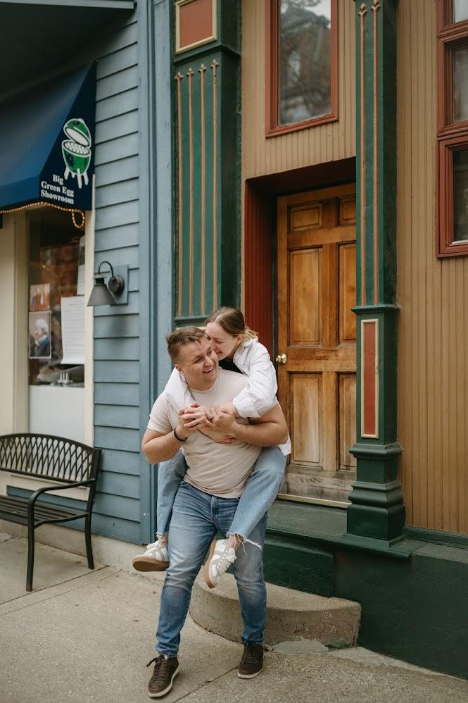 The Wedding Website of Dana Bartoszewski and Alex Bandas