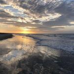 Isle of Palms Beach
