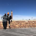 Jones Beach