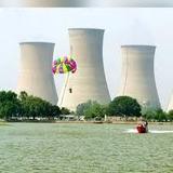 The Bathinda Lake View Park