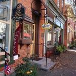 Lititz