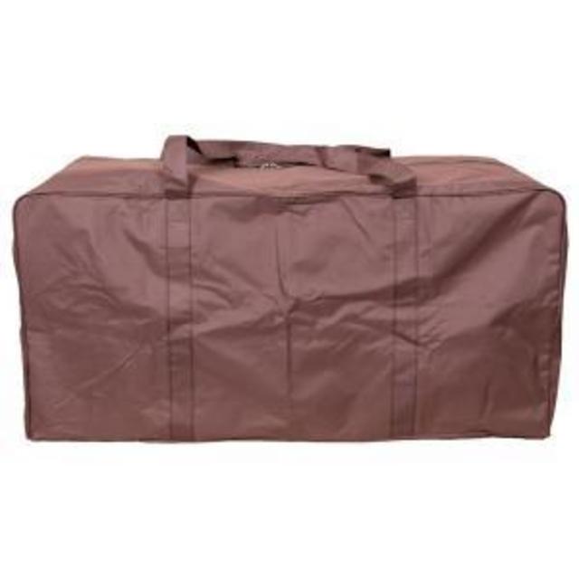 Ultimate 48 in. Cushion Storage Bag
