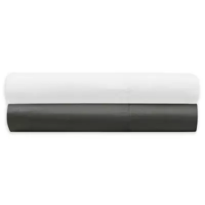 Madison Park 800-Thread-Count Cotton Blend Sateen Sheet Set