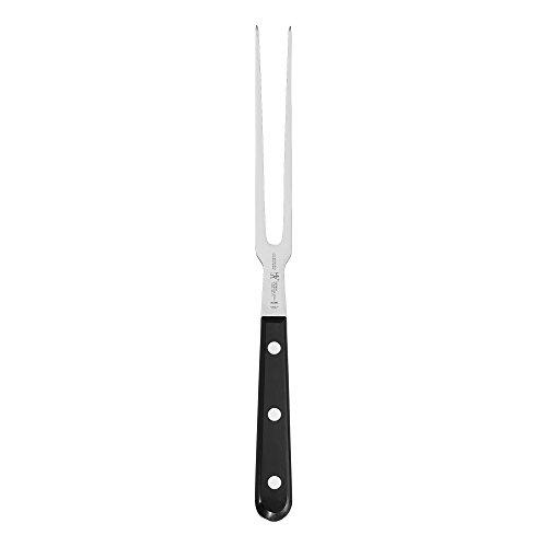 J.A. Henckels International Classic Stainless-Steel Meat Fork