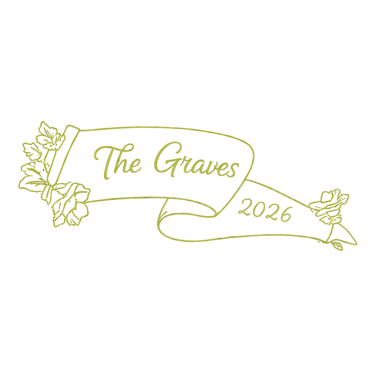 The Wedding Website of Lauren Ashby Elliott and Edward Spencer Graves