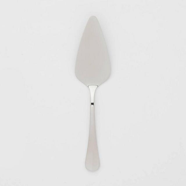 Sussex Cake Serve Silver - Threshold™