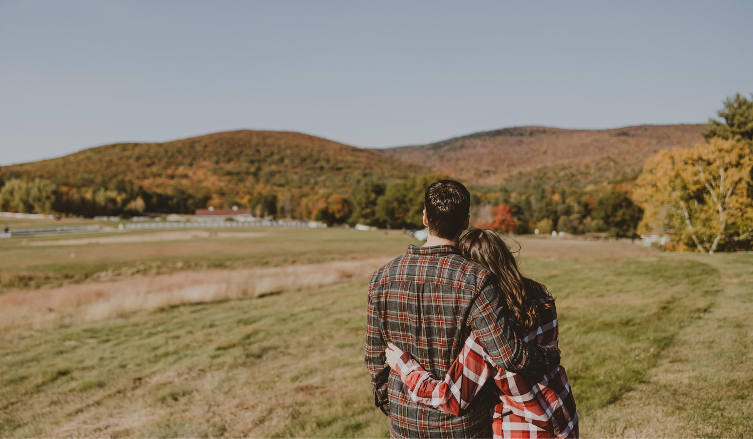 The Wedding Website of Sarah Morgan and Cory Sweezo