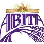 Abita Brewing Company