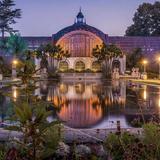 Balboa Park
