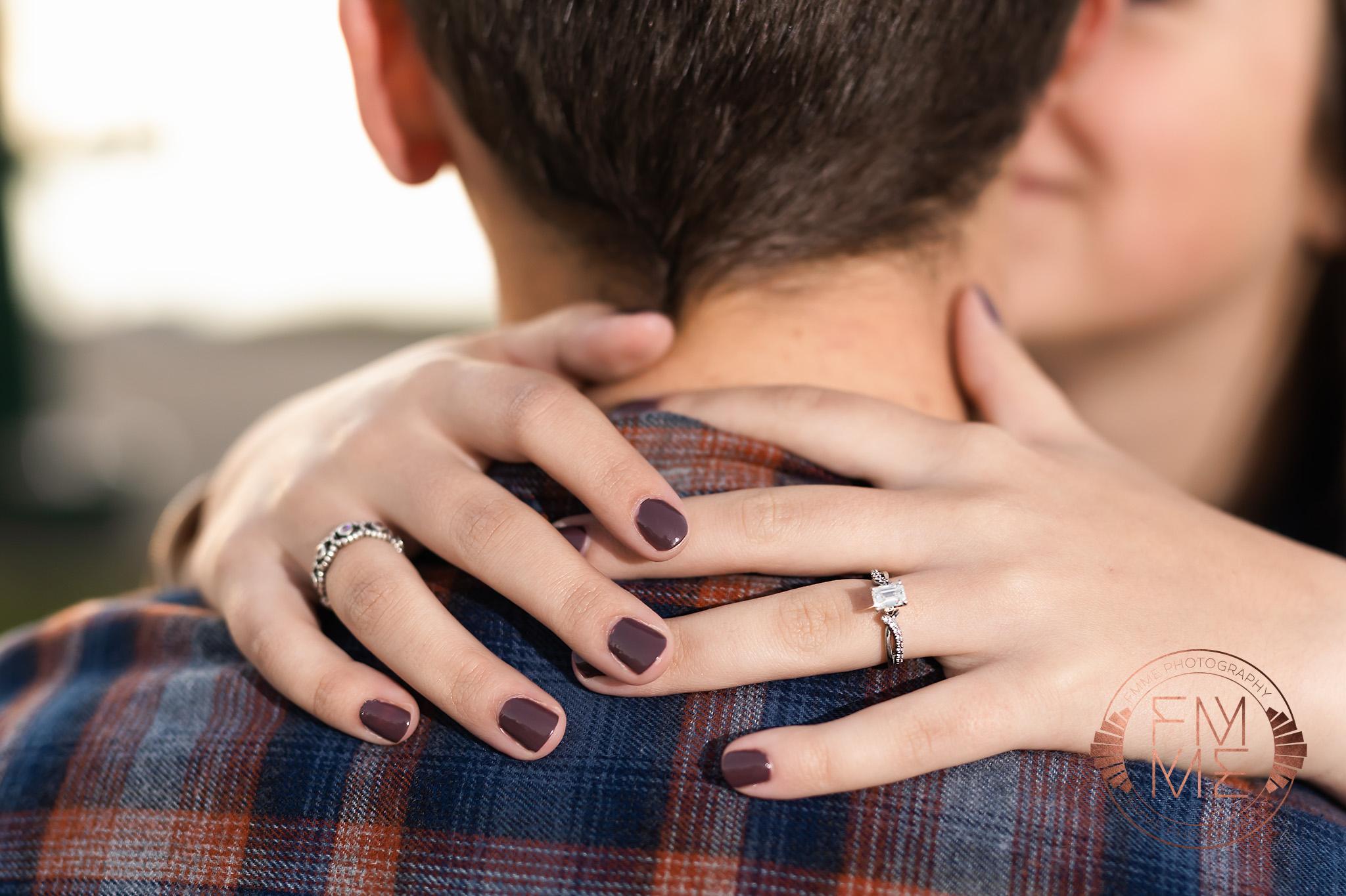 The Wedding Website of Shelby Powell and Travis Cox