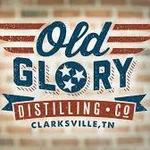 Old Glory Distilling Co.