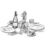 The Lark Santa Barbara