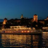 Wawel (Vistula) River Cruise