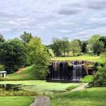 Meadows Farms Golf Course