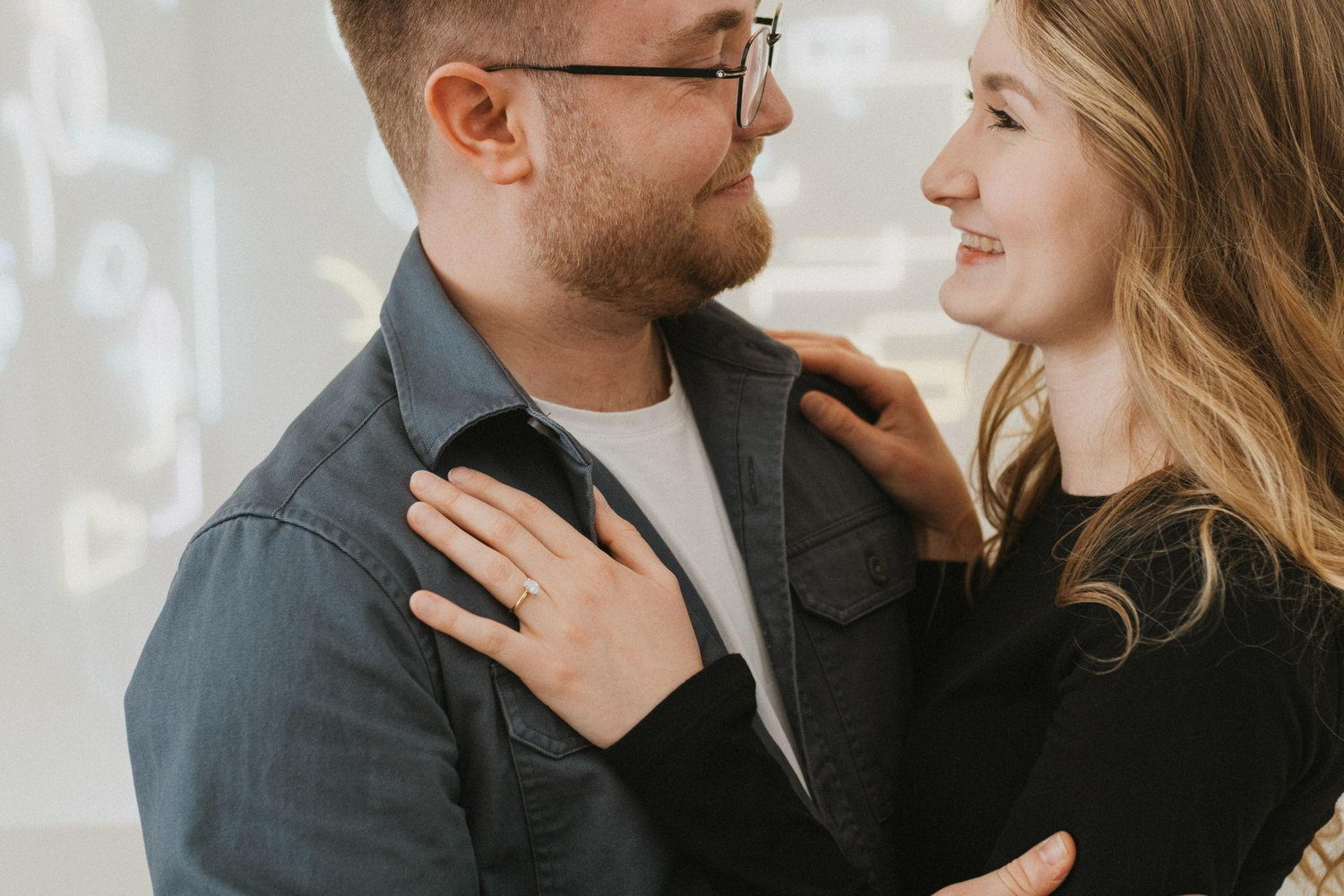 The Wedding Website of Chelsea Healey and Jaden Janzen