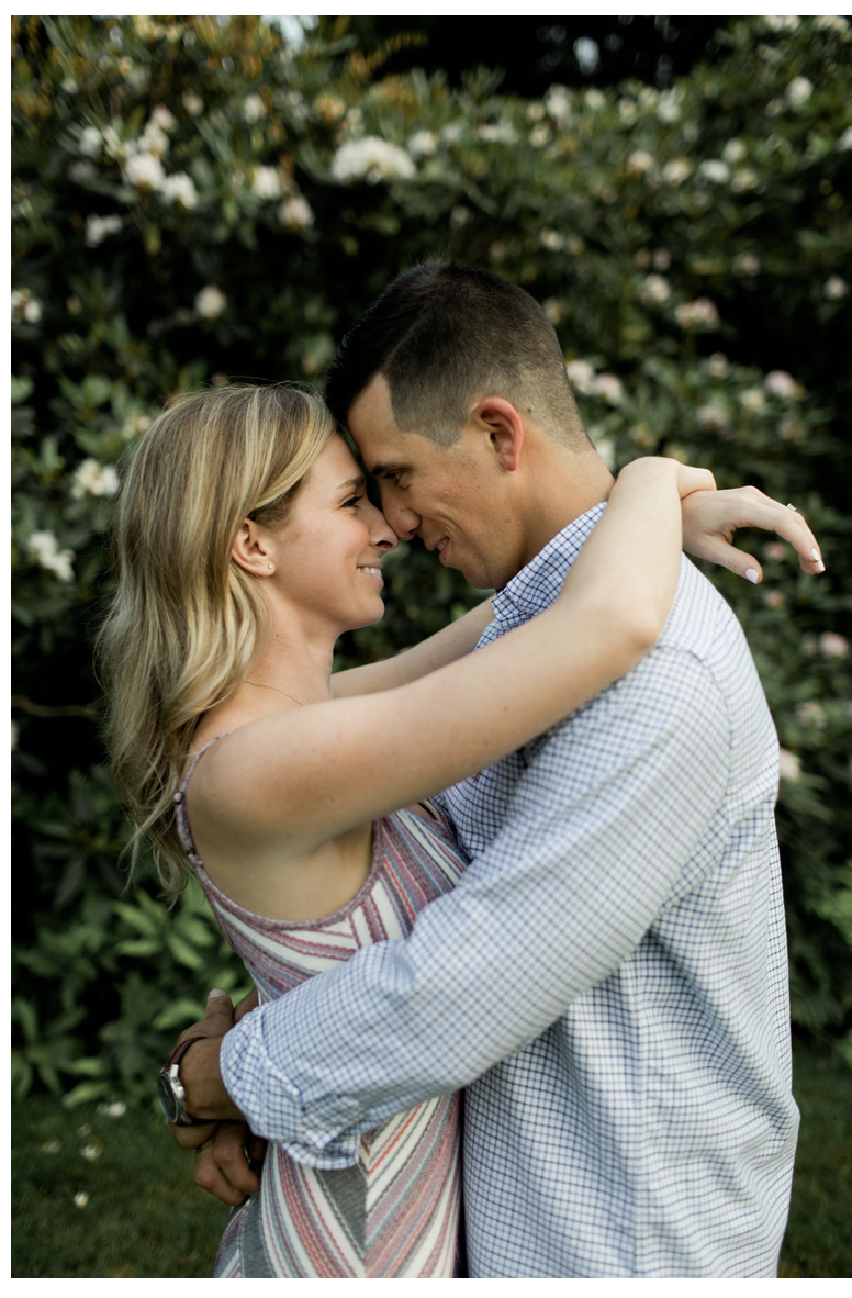 The Wedding Website of Michelle Smith and Erich Smith