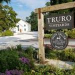 Truro Vineyard