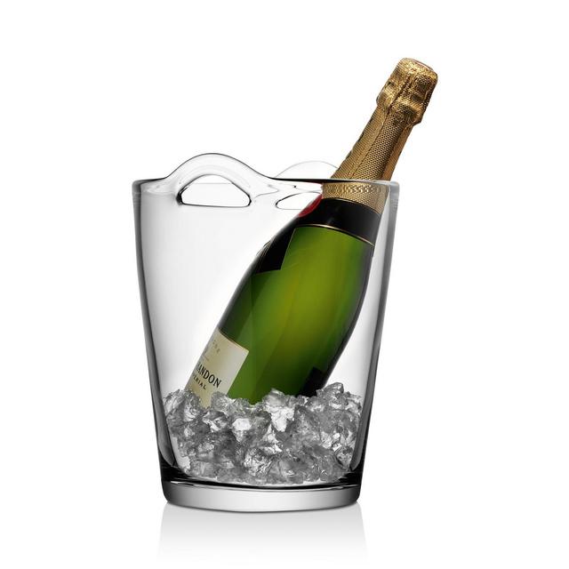 LSA Bar Champagne Bucket