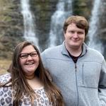 Triple Falls Trailhead