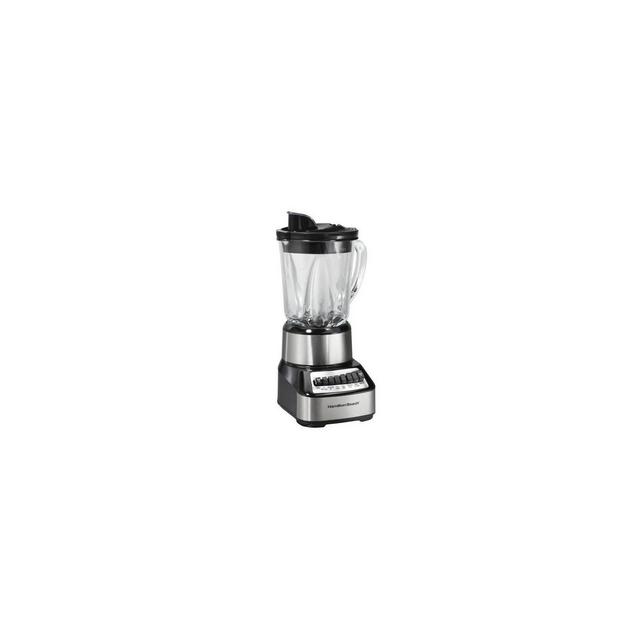 Hamilton Beach 14function Blender 54221