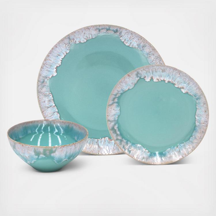 0ae1f5b7-ad3b-4024-94b3-