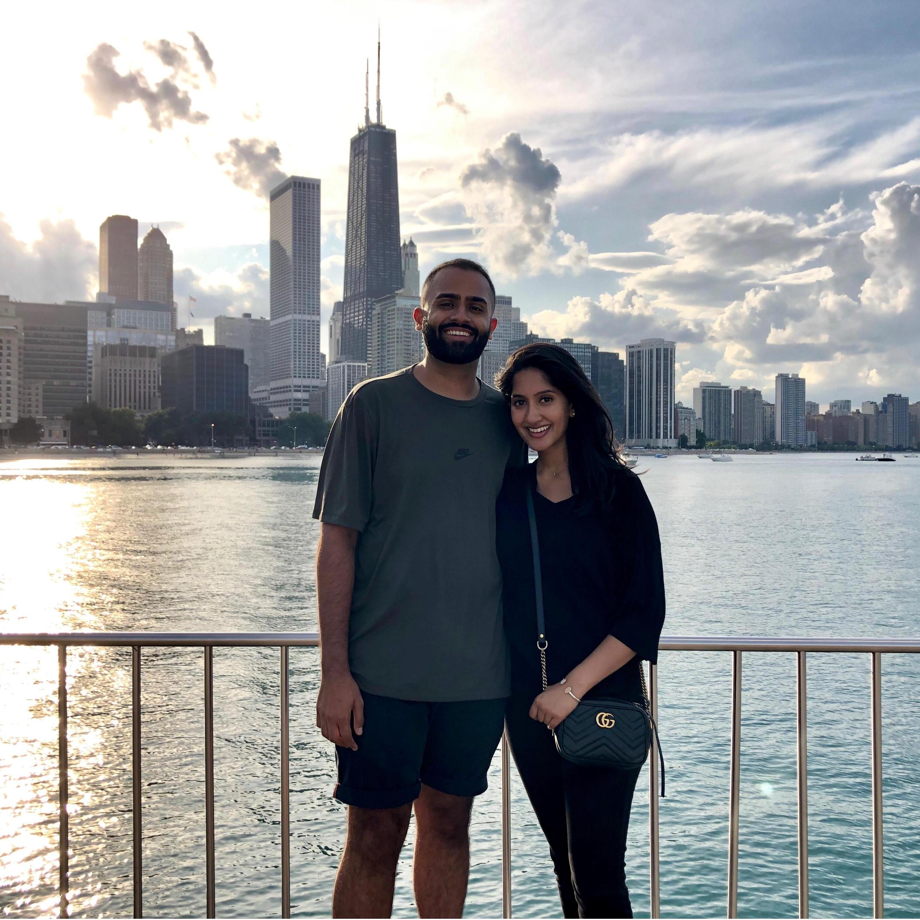 where we are now
August 16th 2019