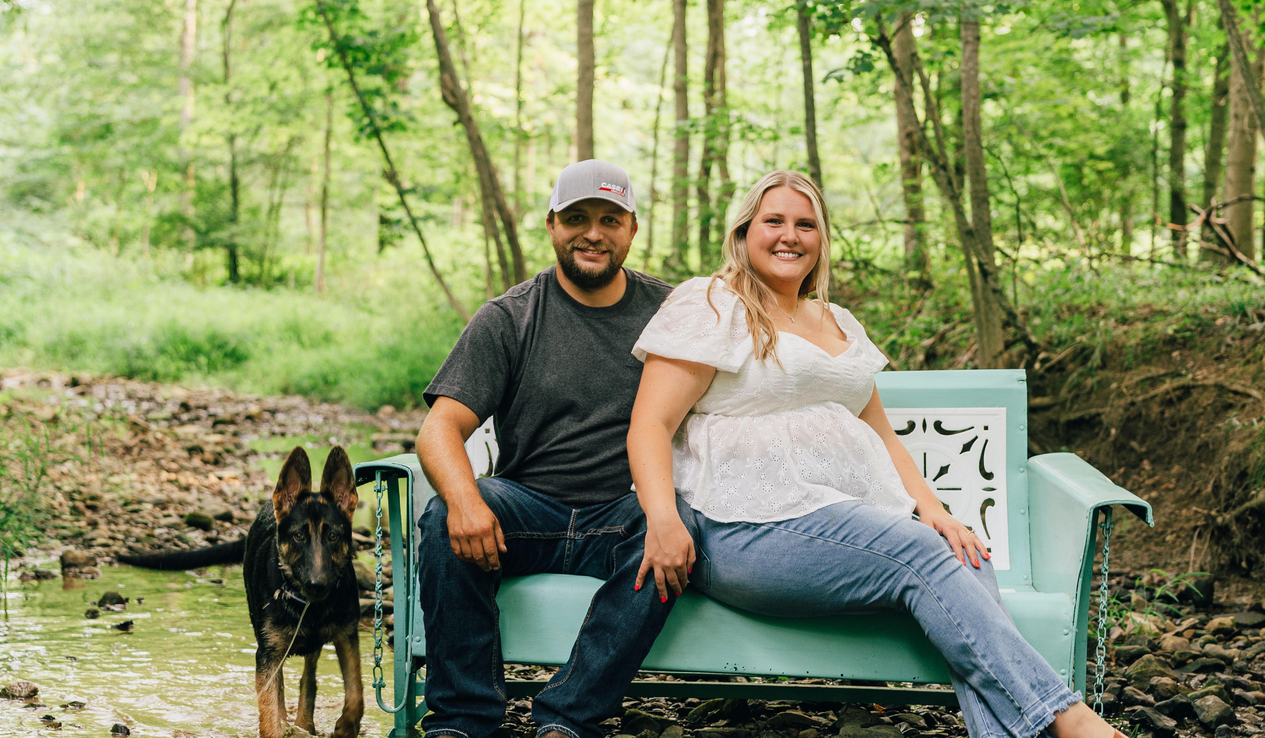 Hero Slideshow Image 0