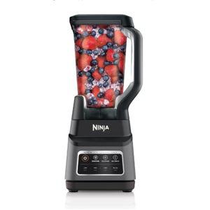 Ninja Blender